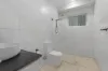 138A The Esplanade, Sylvania, NSW 2224-Image