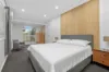 138A The Esplanade, Sylvania, NSW 2224-Image