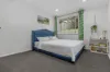 138A The Esplanade, Sylvania, NSW 2224-Image