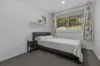 138A The Esplanade, Sylvania, NSW 2224-Image