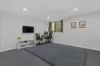 138A The Esplanade, Sylvania, NSW 2224-Image