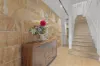 138A The Esplanade, Sylvania, NSW 2224-Image