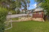 138A The Esplanade, Sylvania, NSW 2224-Image