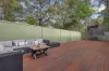 138A The Esplanade, Sylvania, NSW 2224-Image
