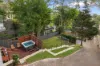 138A The Esplanade, Sylvania, NSW 2224-Image