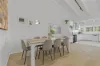 138A The Esplanade, Sylvania, NSW 2224-Image