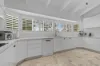 138A The Esplanade, Sylvania, NSW 2224-Image