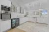 138A The Esplanade, Sylvania, NSW 2224-Image