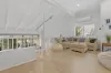 138A The Esplanade, Sylvania, NSW 2224-Image