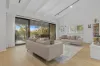138A The Esplanade, Sylvania, NSW 2224-Image