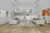 138A The Esplanade, Sylvania, NSW 2224-Image