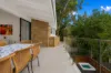 138A The Esplanade, Sylvania, NSW 2224-Image