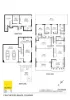 138A The Esplanade, Sylvania, NSW 2224-Floorplan