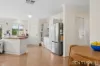 138B Bishopsgate Street, Carlisle, WA 6101-Image