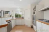 138B Bishopsgate Street, Carlisle, WA 6101-Image