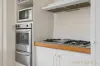 138B Bishopsgate Street, Carlisle, WA 6101-Image