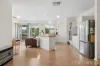 138B Bishopsgate Street, Carlisle, WA 6101-Image