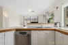 138B Bishopsgate Street, Carlisle, WA 6101-Image