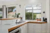 138B Bishopsgate Street, Carlisle, WA 6101-Image