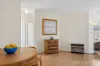 138B Bishopsgate Street, Carlisle, WA 6101-Image