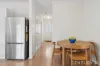 138B Bishopsgate Street, Carlisle, WA 6101-Image