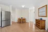138B Bishopsgate Street, Carlisle, WA 6101-Image