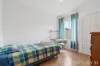 138B Bishopsgate Street, Carlisle, WA 6101-Image