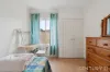 138B Bishopsgate Street, Carlisle, WA 6101-Image