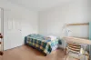 138B Bishopsgate Street, Carlisle, WA 6101-Image