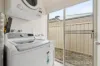 138B Bishopsgate Street, Carlisle, WA 6101-Image