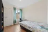 138B Bishopsgate Street, Carlisle, WA 6101-Image