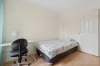 138B Bishopsgate Street, Carlisle, WA 6101-Image