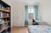 138B Bishopsgate Street, Carlisle, WA 6101-Image