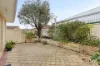 138B Bishopsgate Street, Carlisle, WA 6101-Image