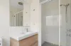 138B Bishopsgate Street, Carlisle, WA 6101-Image