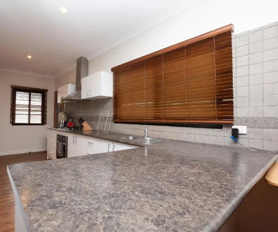 138B Paton Road, South Hedland, WA 6722 - For Rent