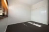 138B Paton Road, South Hedland, WA 6722-Image