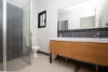 138B Paton Road, South Hedland, WA 6722-Image