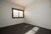 138B Paton Road, South Hedland, WA 6722-Image