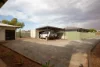 138B Paton Road, South Hedland, WA 6722-Image