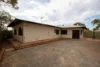 138B Paton Road, South Hedland, WA 6722-Image