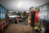 138B Paton Road, South Hedland, WA 6722-Image