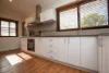 138B Paton Road, South Hedland, WA 6722-Image