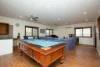 138B Paton Road, South Hedland, WA 6722-Image