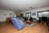 138B Paton Road, South Hedland, WA 6722-Image