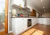 138B Paton Road, South Hedland, WA 6722-Image