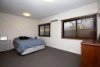 138B Paton Road, South Hedland, WA 6722-Image