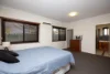 138B Paton Road, South Hedland, WA 6722-Image