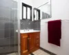 138B Paton Road, South Hedland, WA 6722-Image