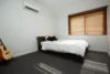 138B Paton Road, South Hedland, WA 6722-Image